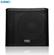 Loa QSC KW181
